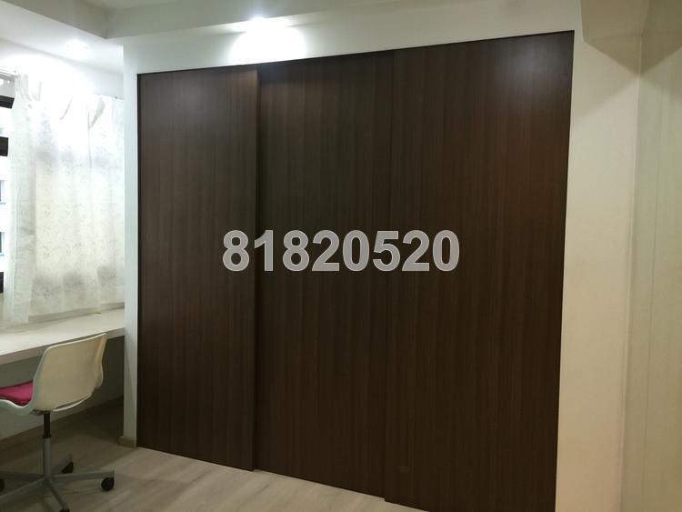 Blk 606 Senja Road (Bukit Panjang), HDB 4 Rooms #120032992
